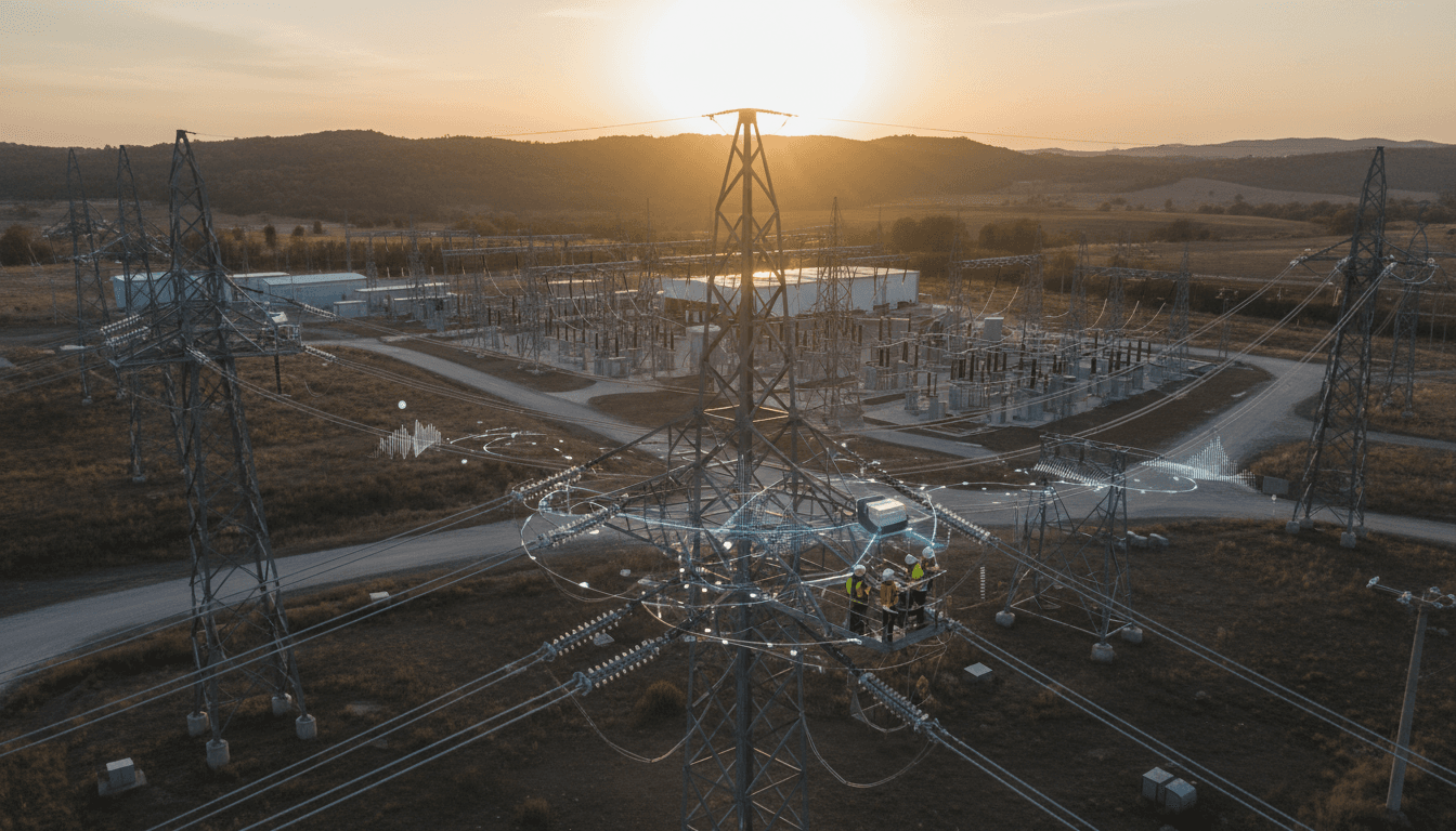 Duke Energy image