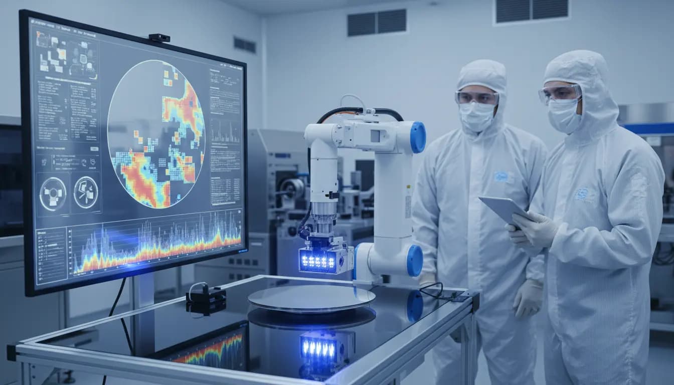 Intel image