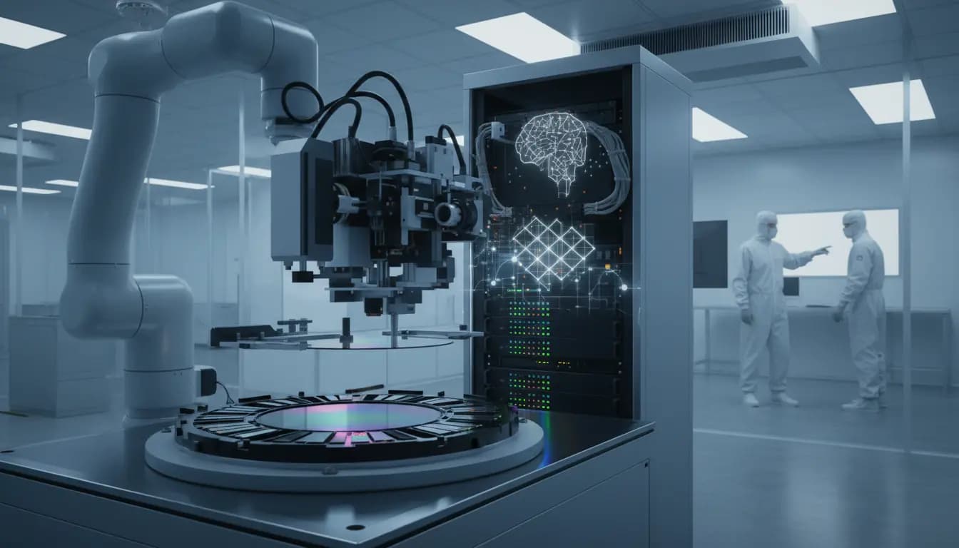 Micron image