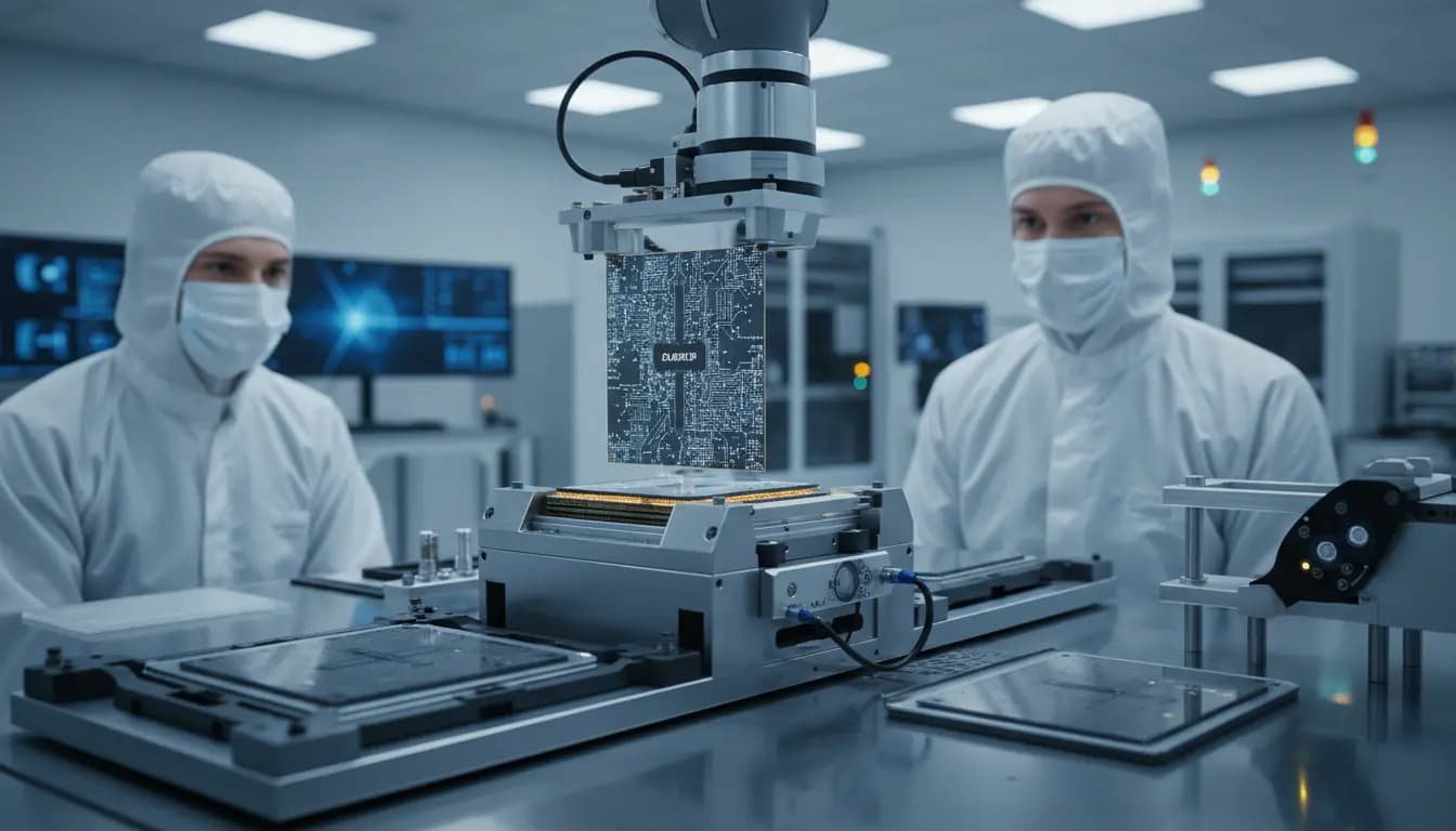 Samsung image