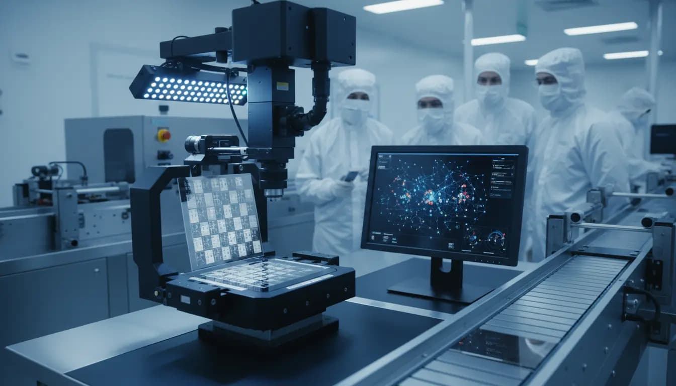 TSMC image