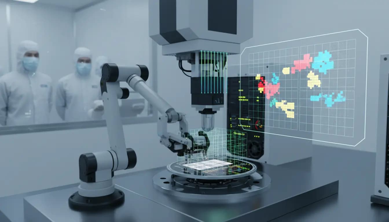 TSMC image