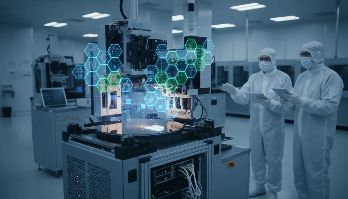 Intel image