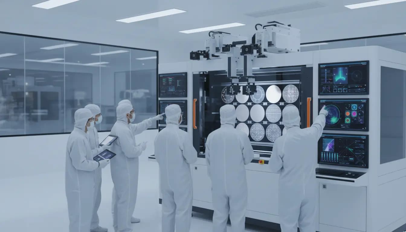 TSMC image