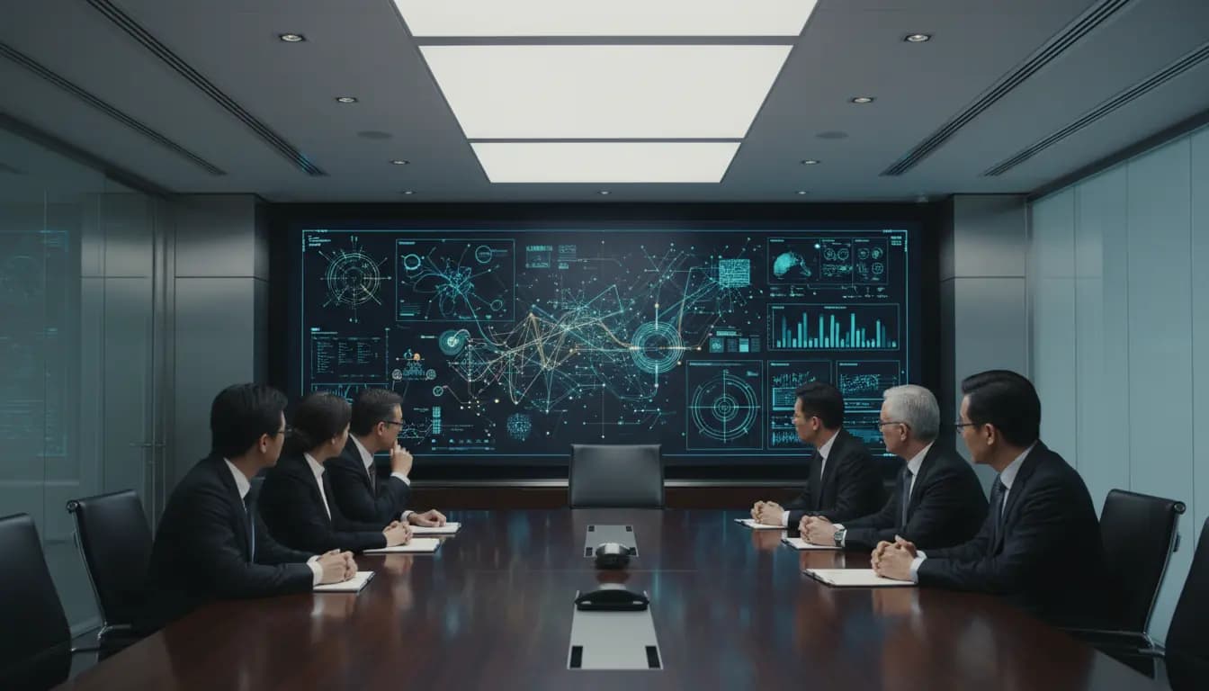 Introduction