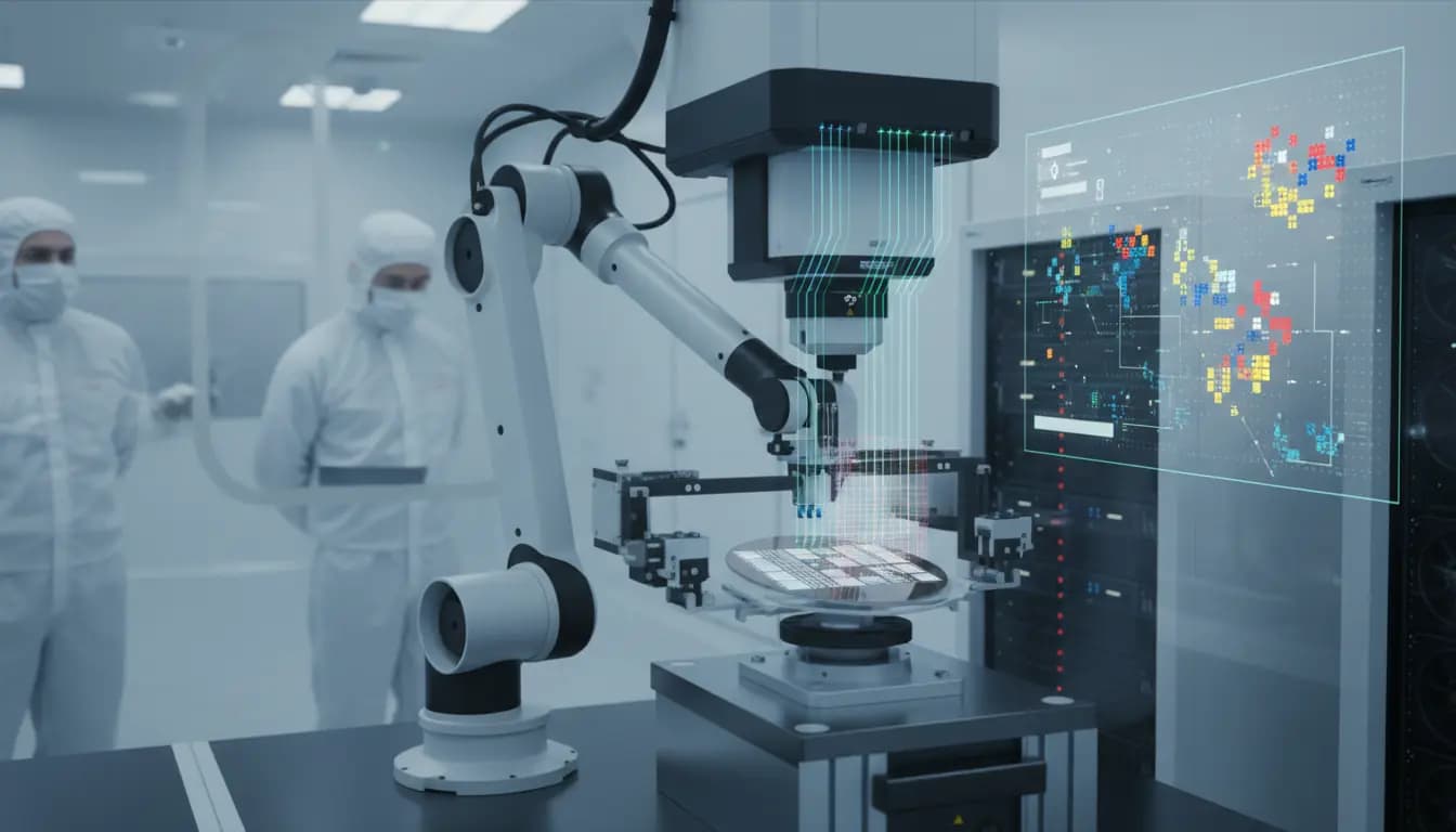TSMC image