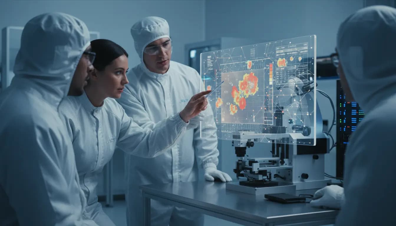Intel image
