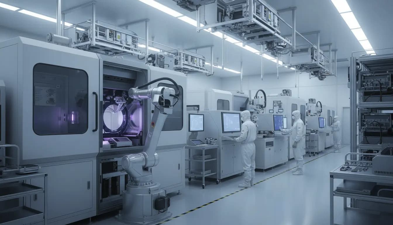 Samsung image