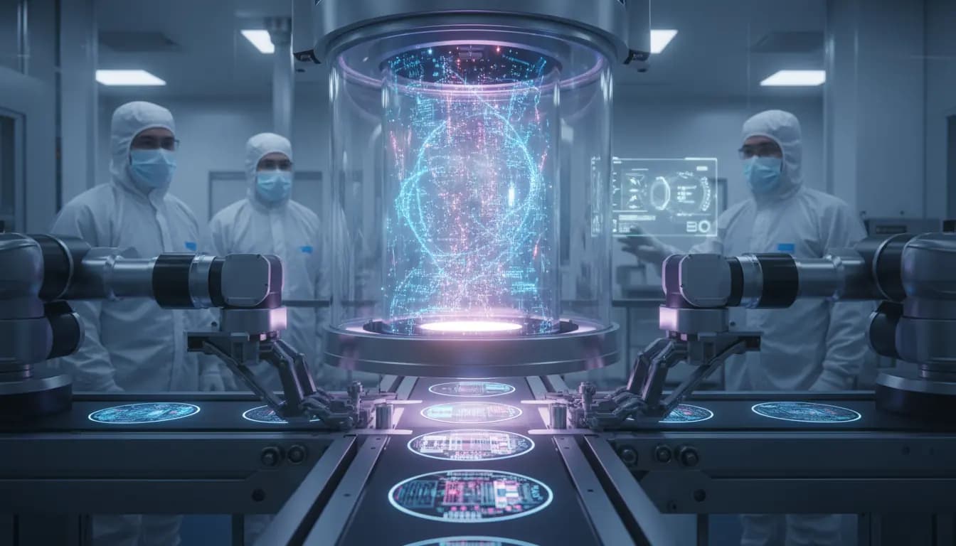 Fujitsu image
