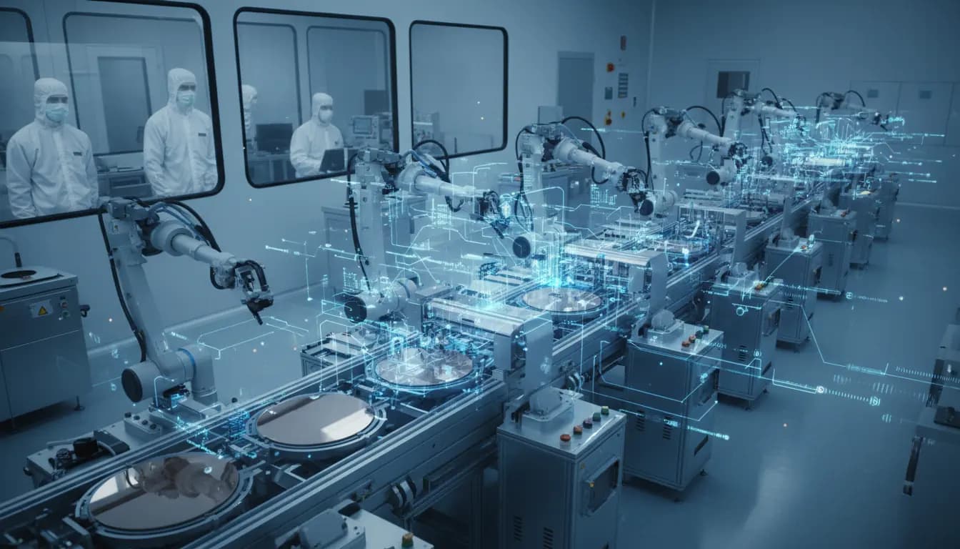 TSMC image