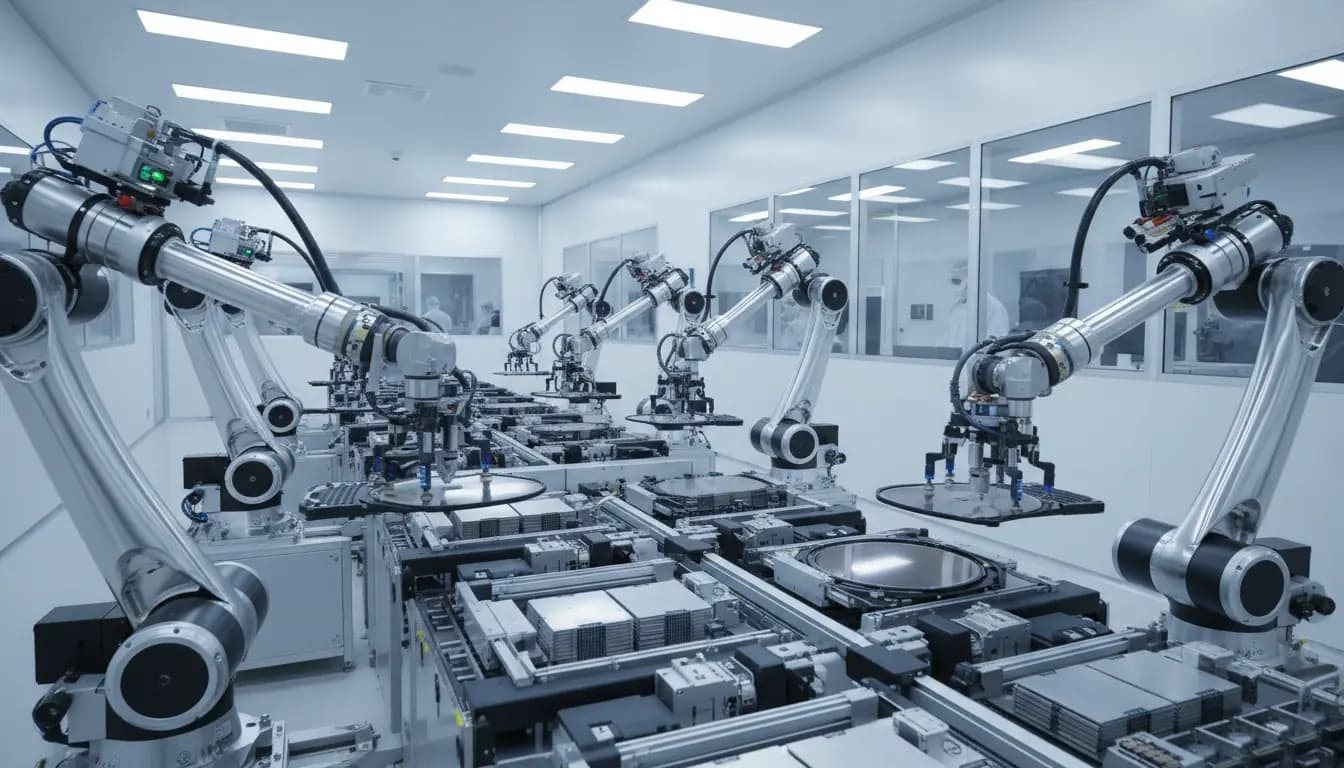 TSMC image