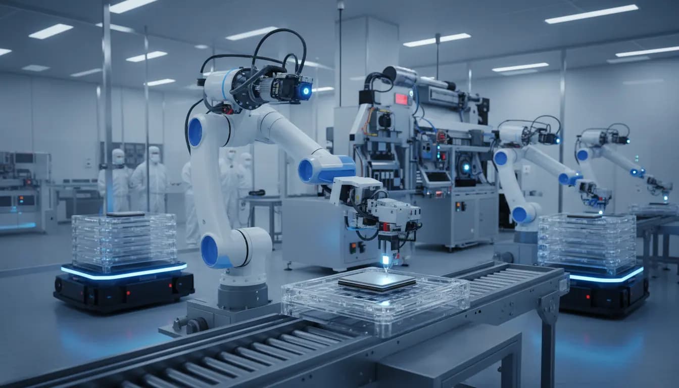 TSMC image