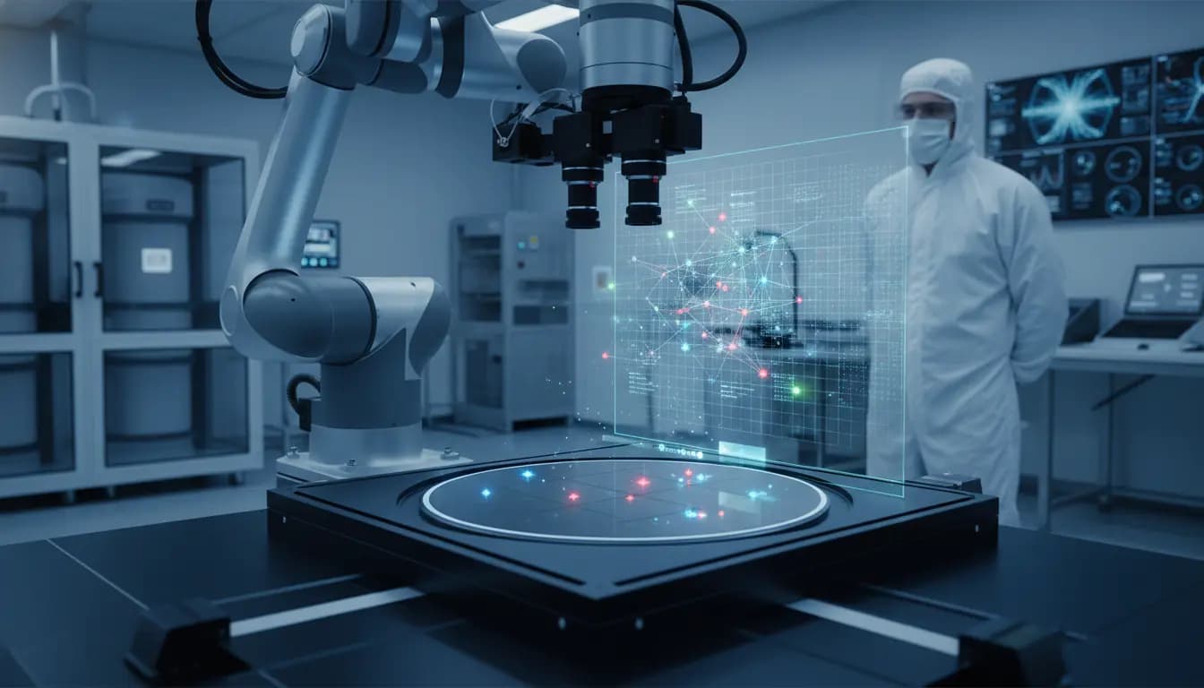 TSMC image