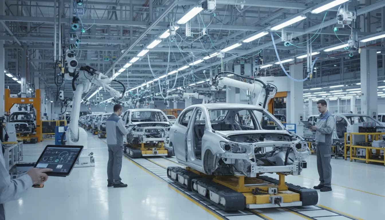 Volkswagen image
