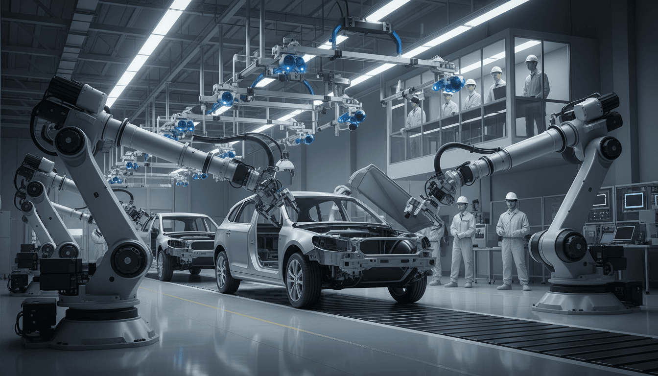 Toyota image