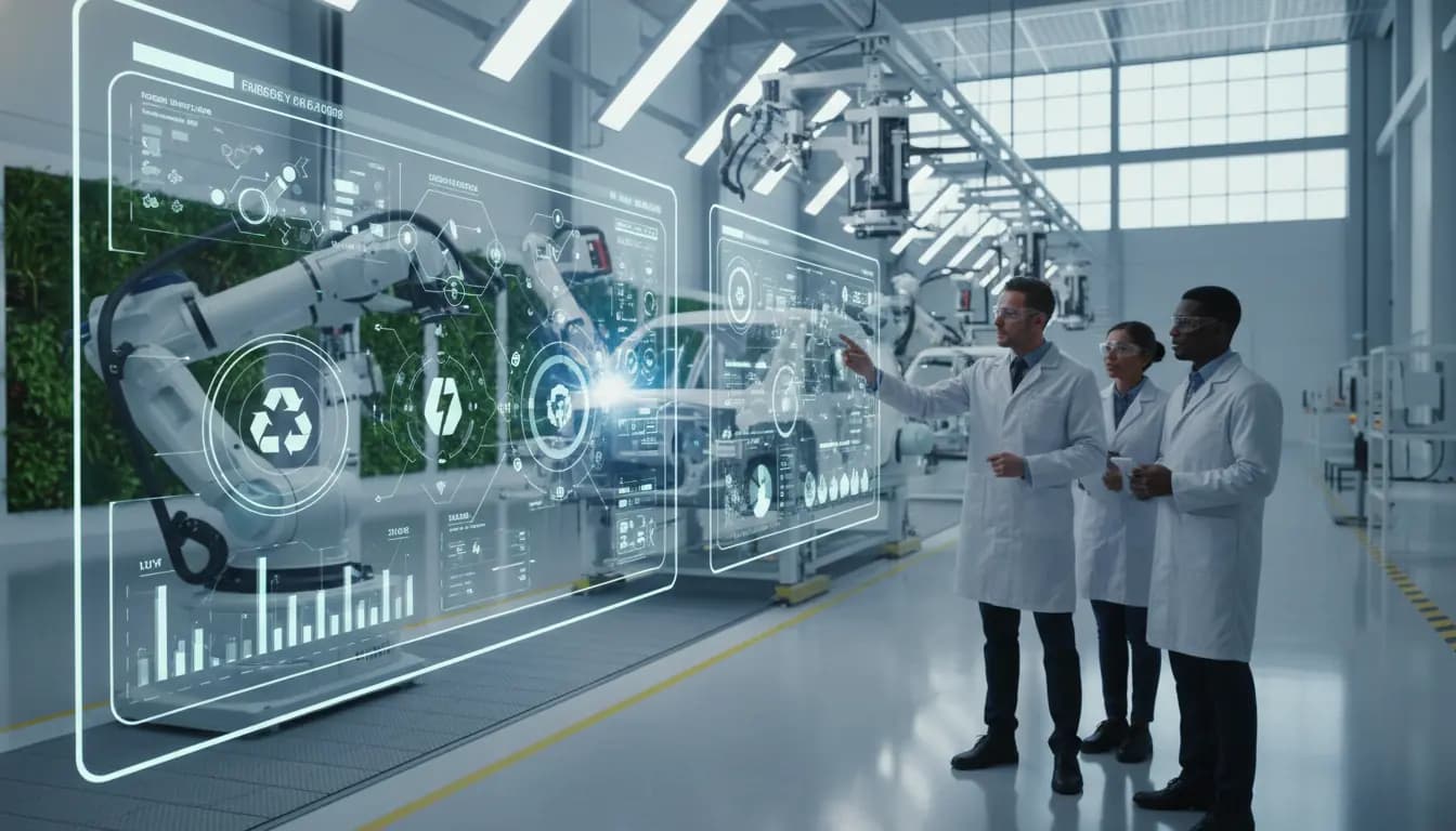 BMW Group image