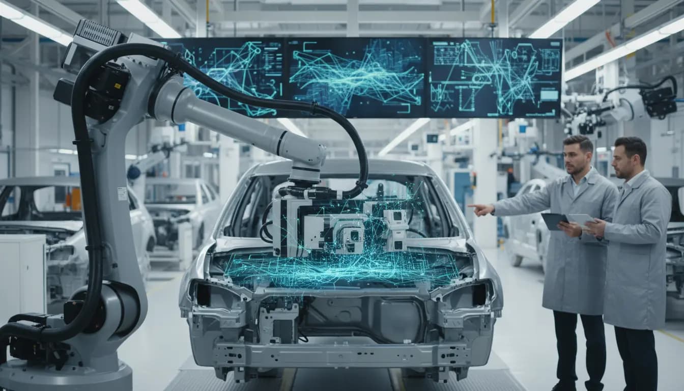 BMW image