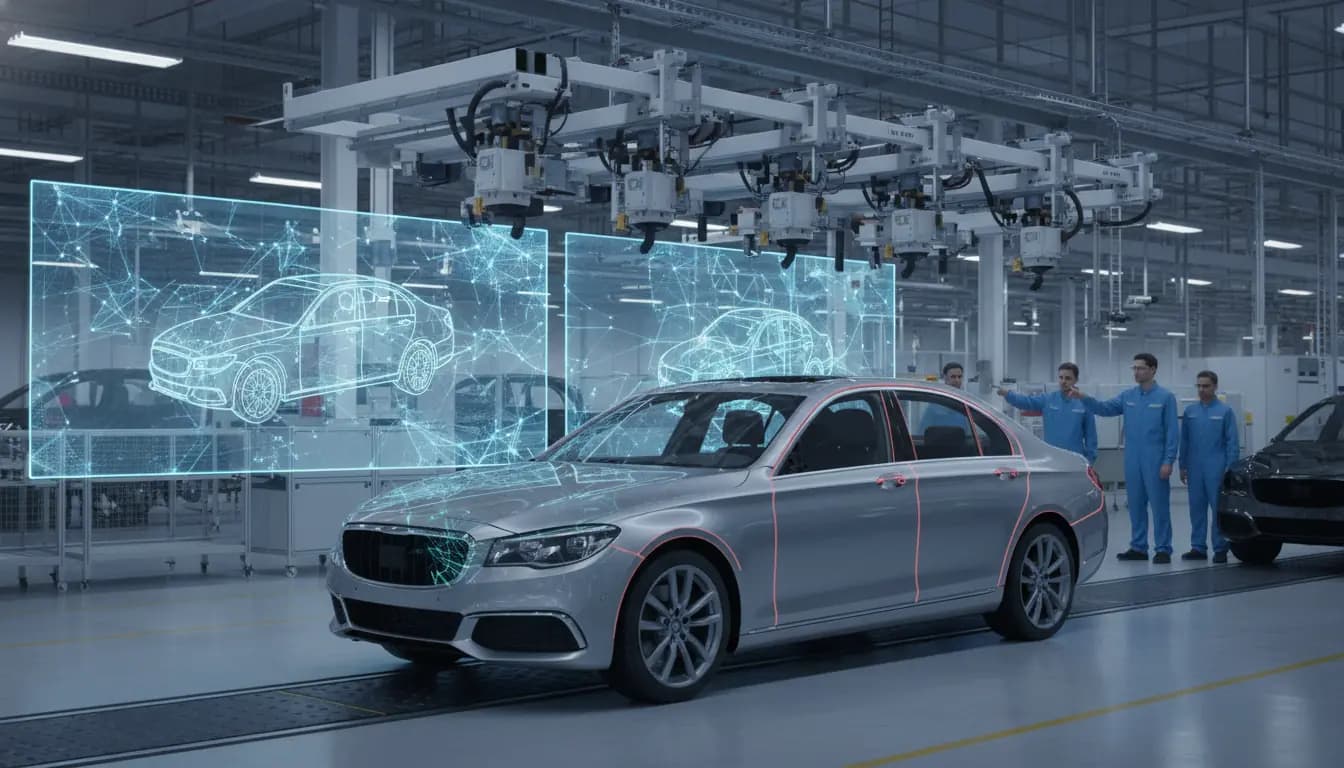 BMW image