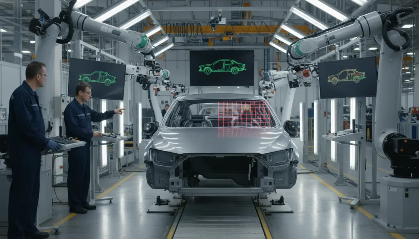 Ford image