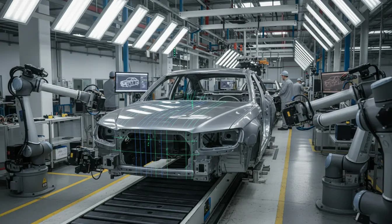 Toyota image