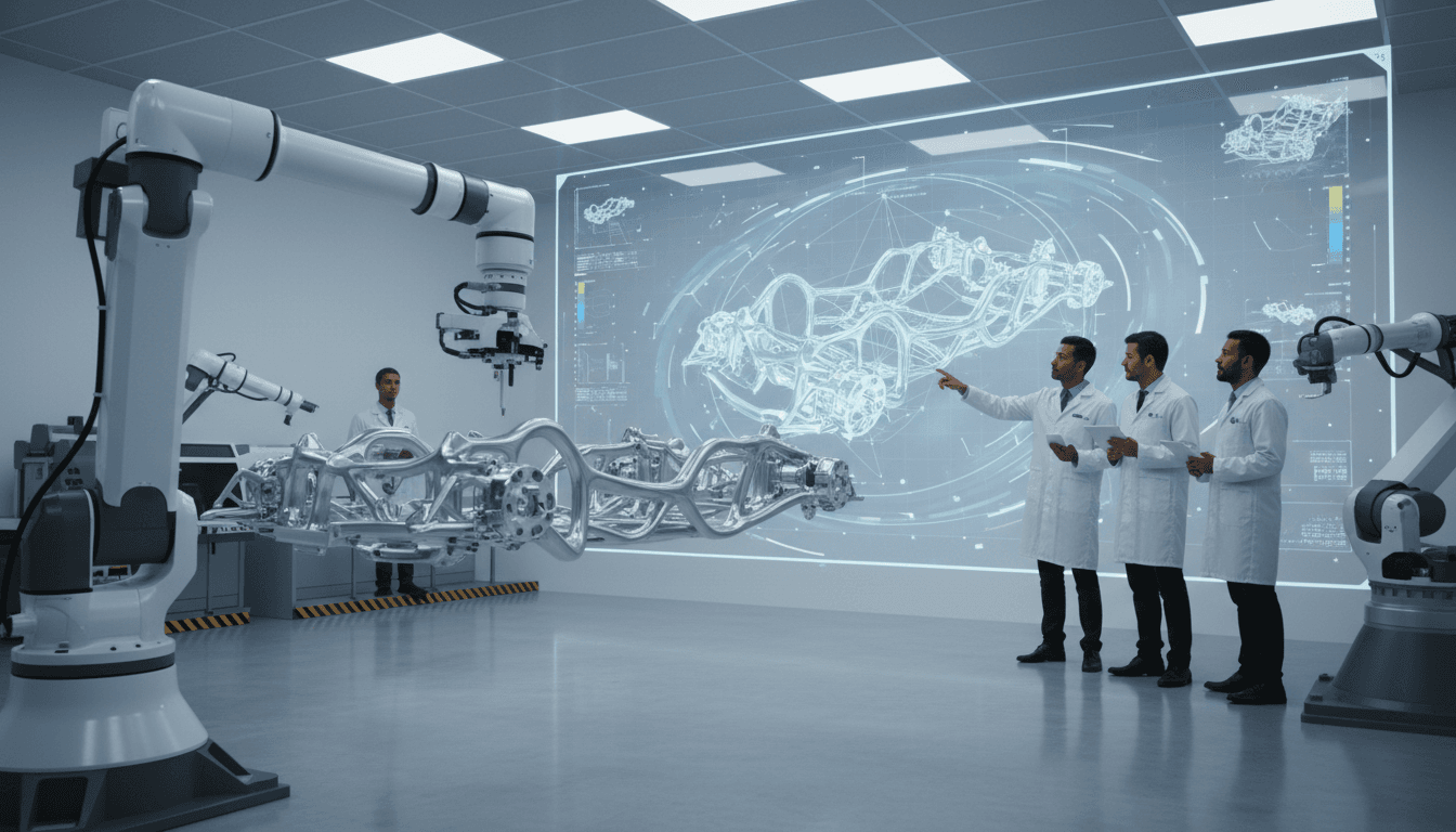Volkswagen image