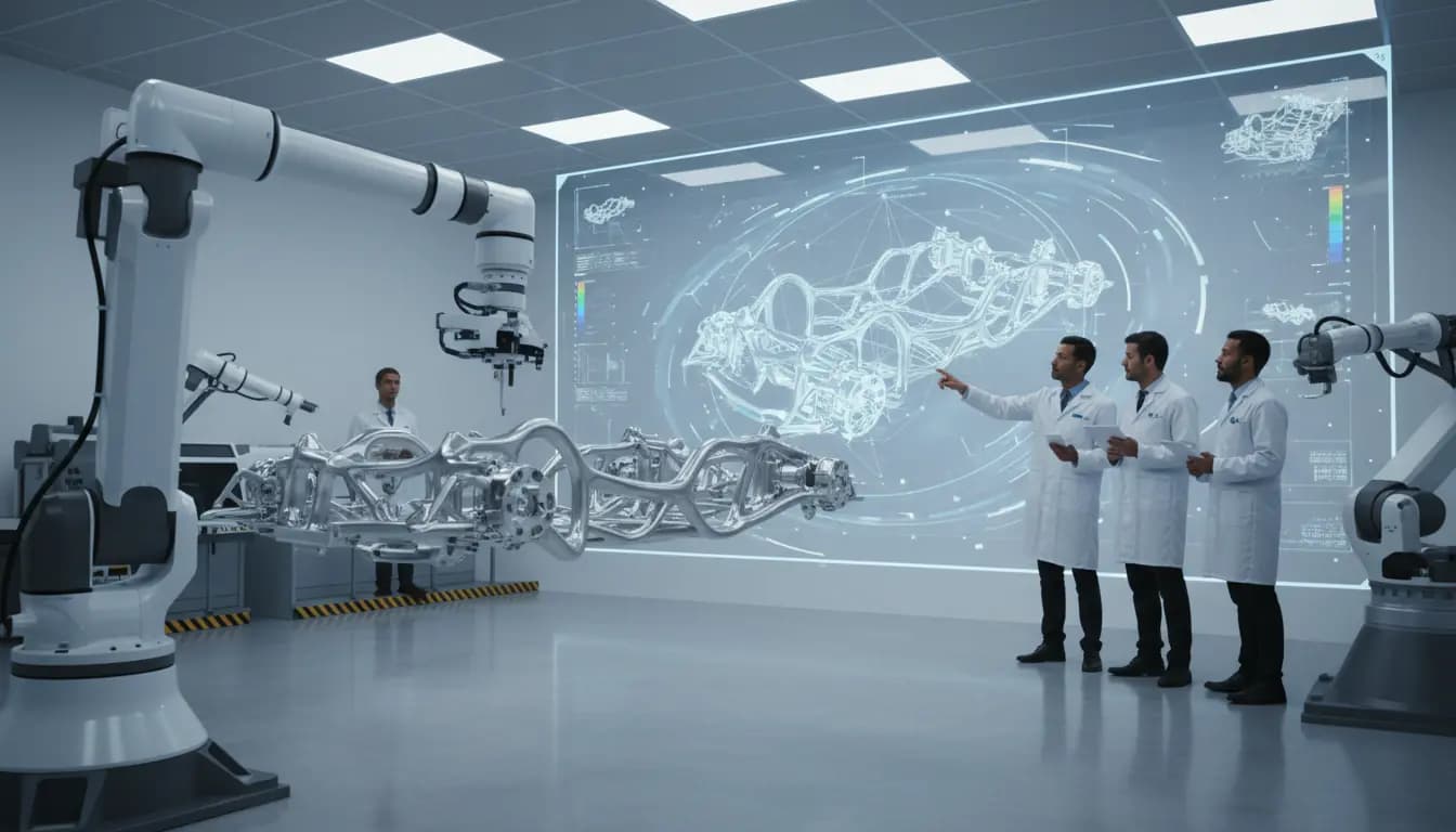 Volkswagen image