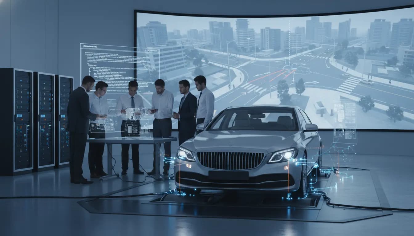 BMW image