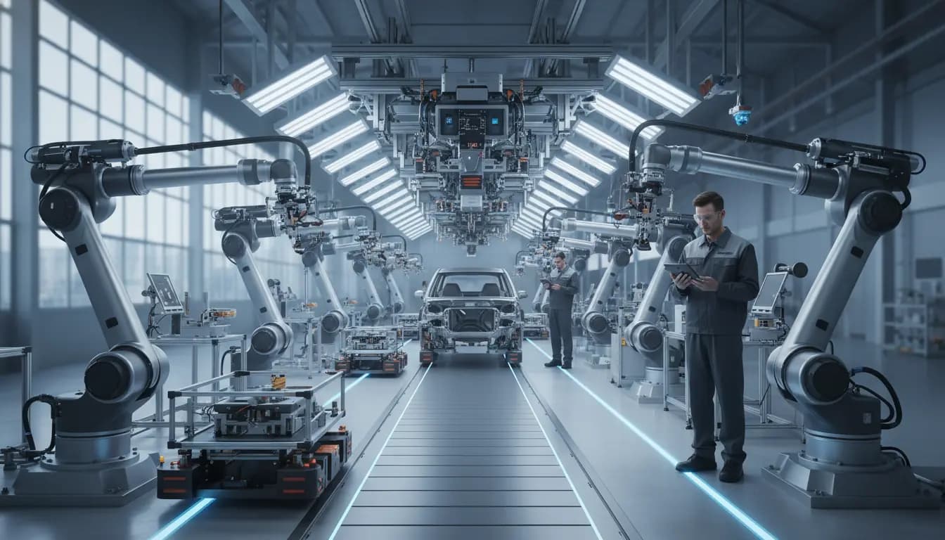 BMW image