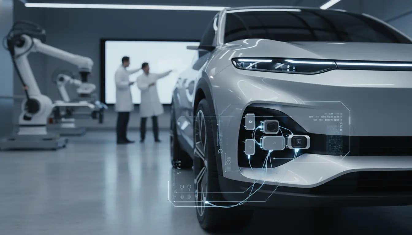 Ford image