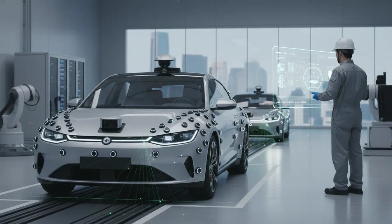 BMW image