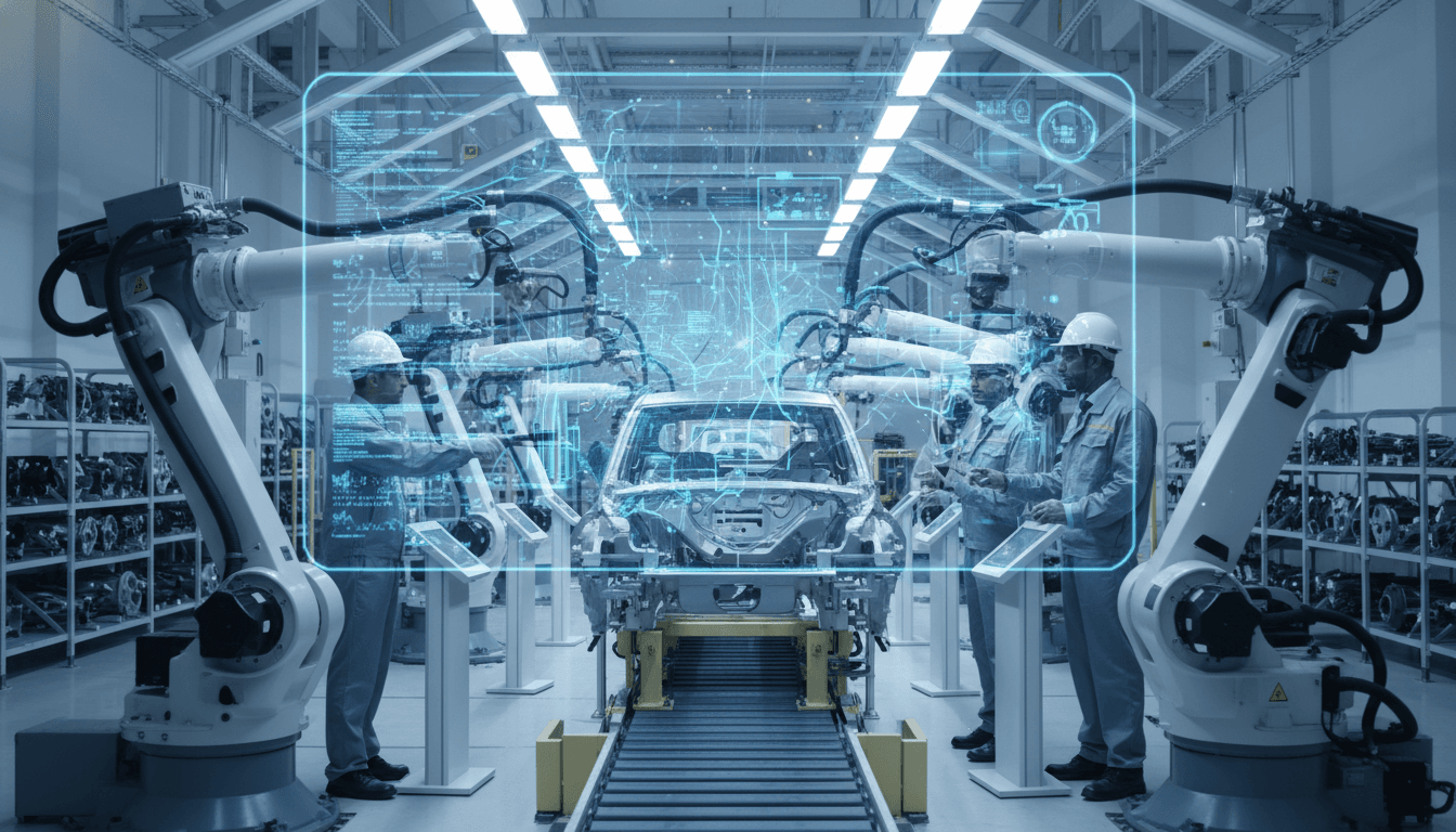 Toyota image