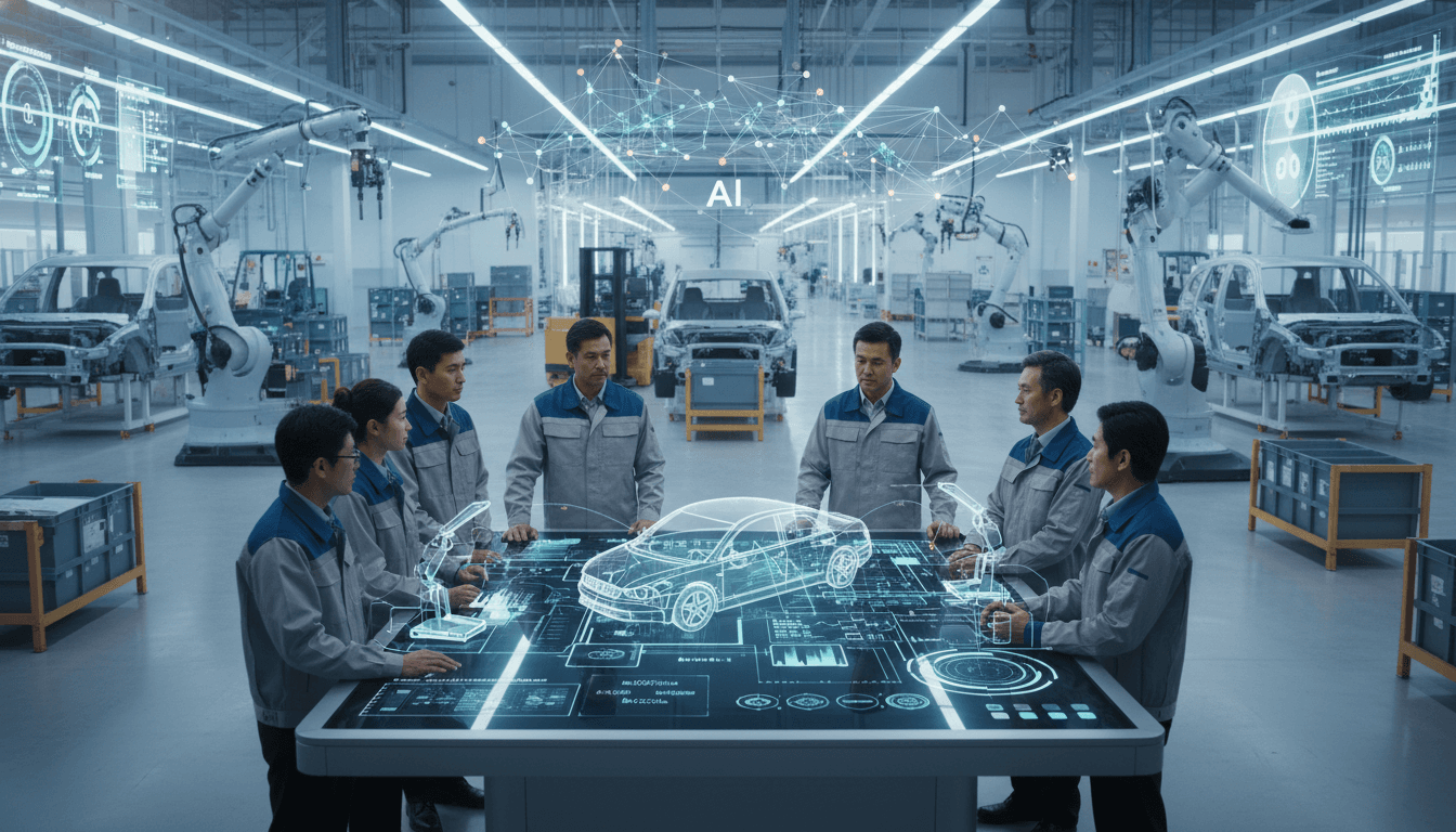 Volkswagen image