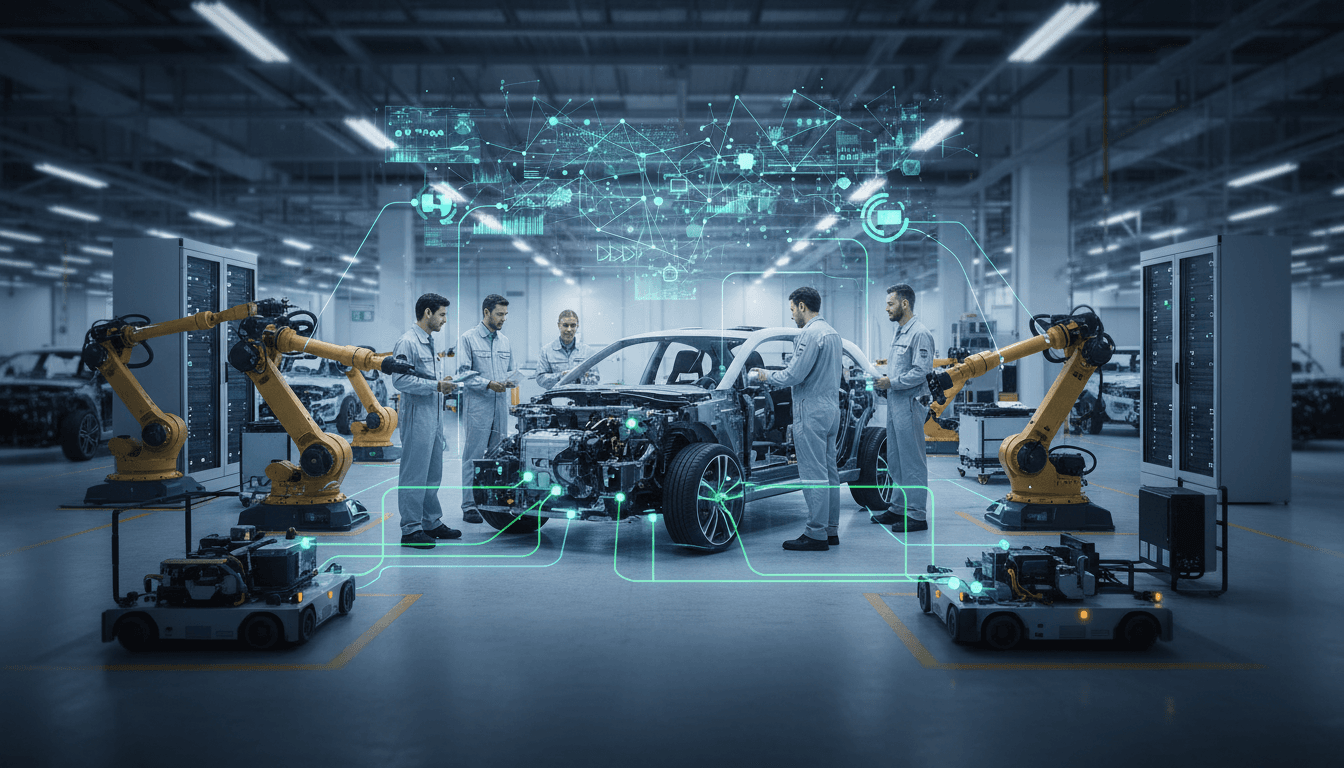 BMW Group image