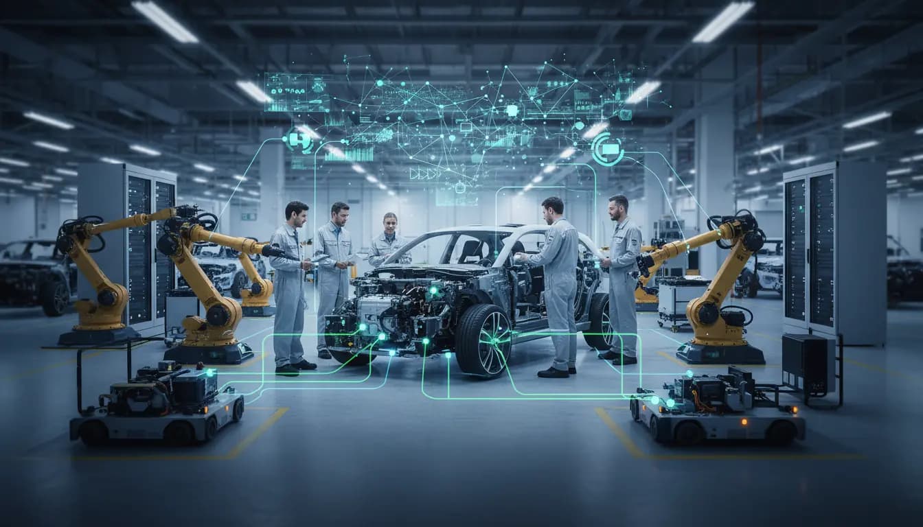 BMW Group image