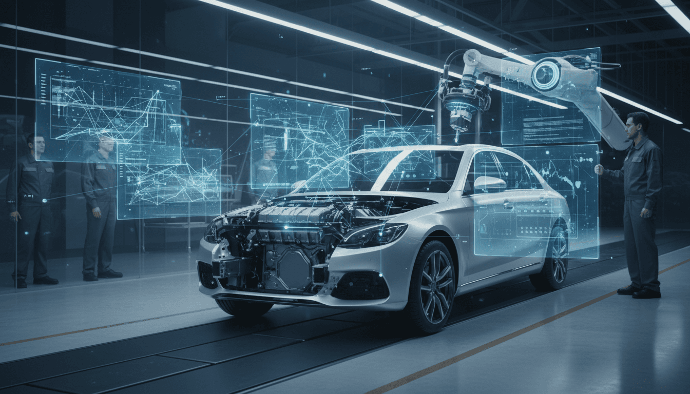 Toyota image