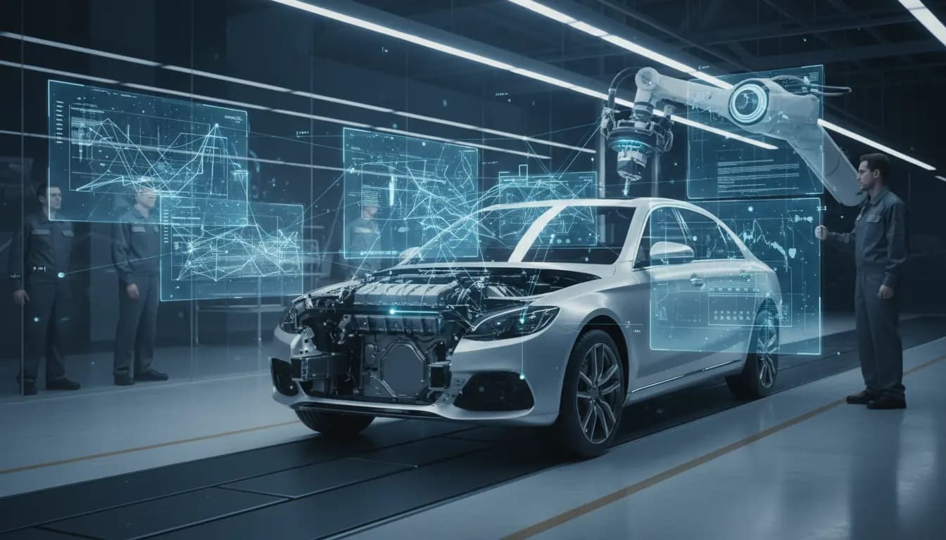 Toyota image