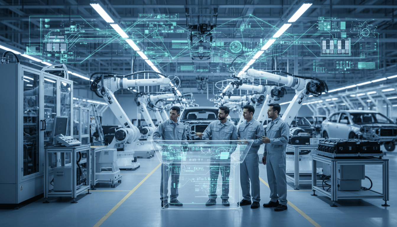 BMW Group image