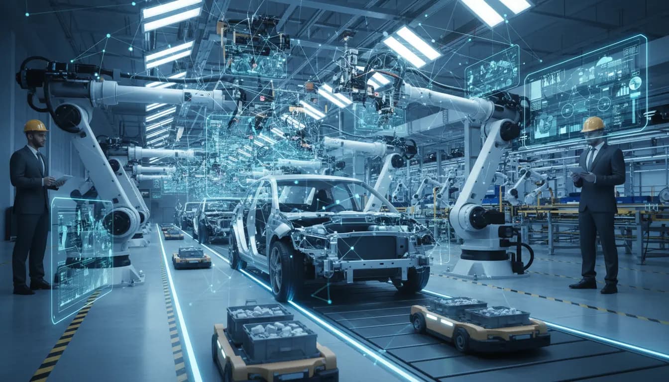 Volkswagen image