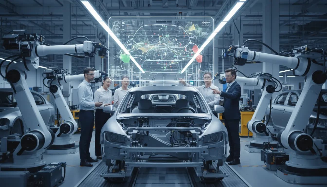 Ford image