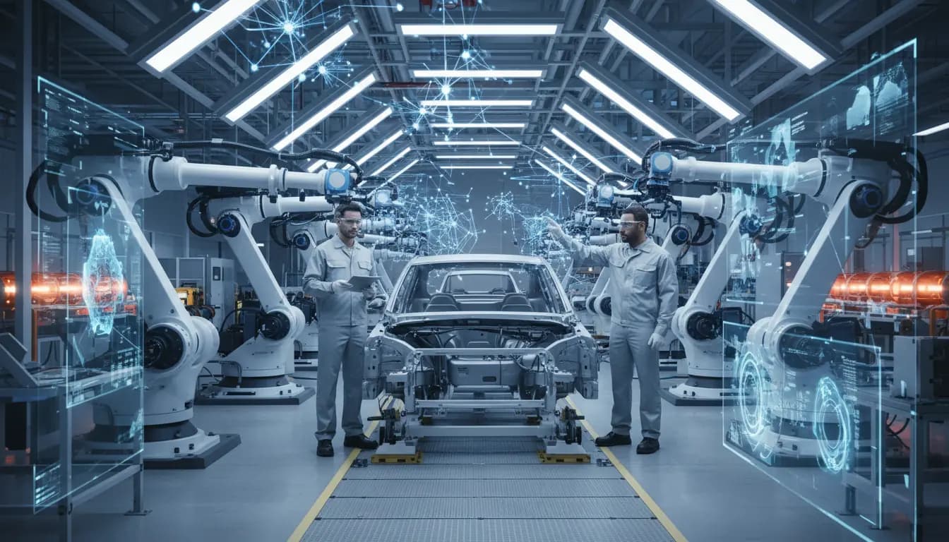 Toyota image