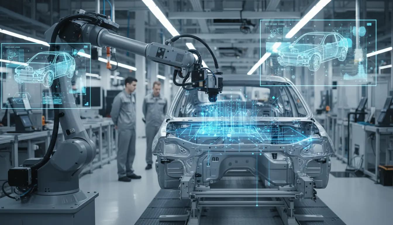 Volkswagen image