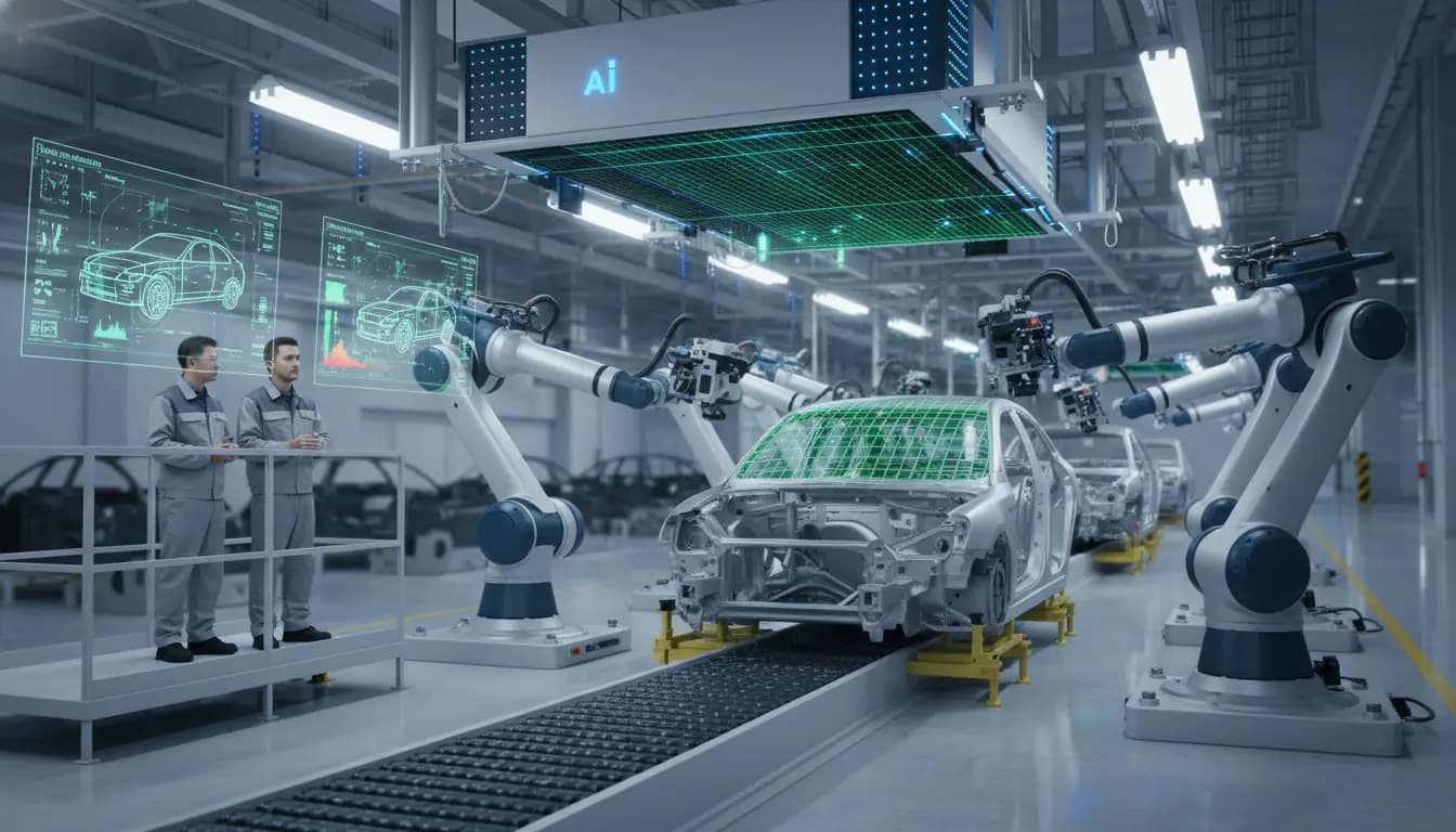Toyota image