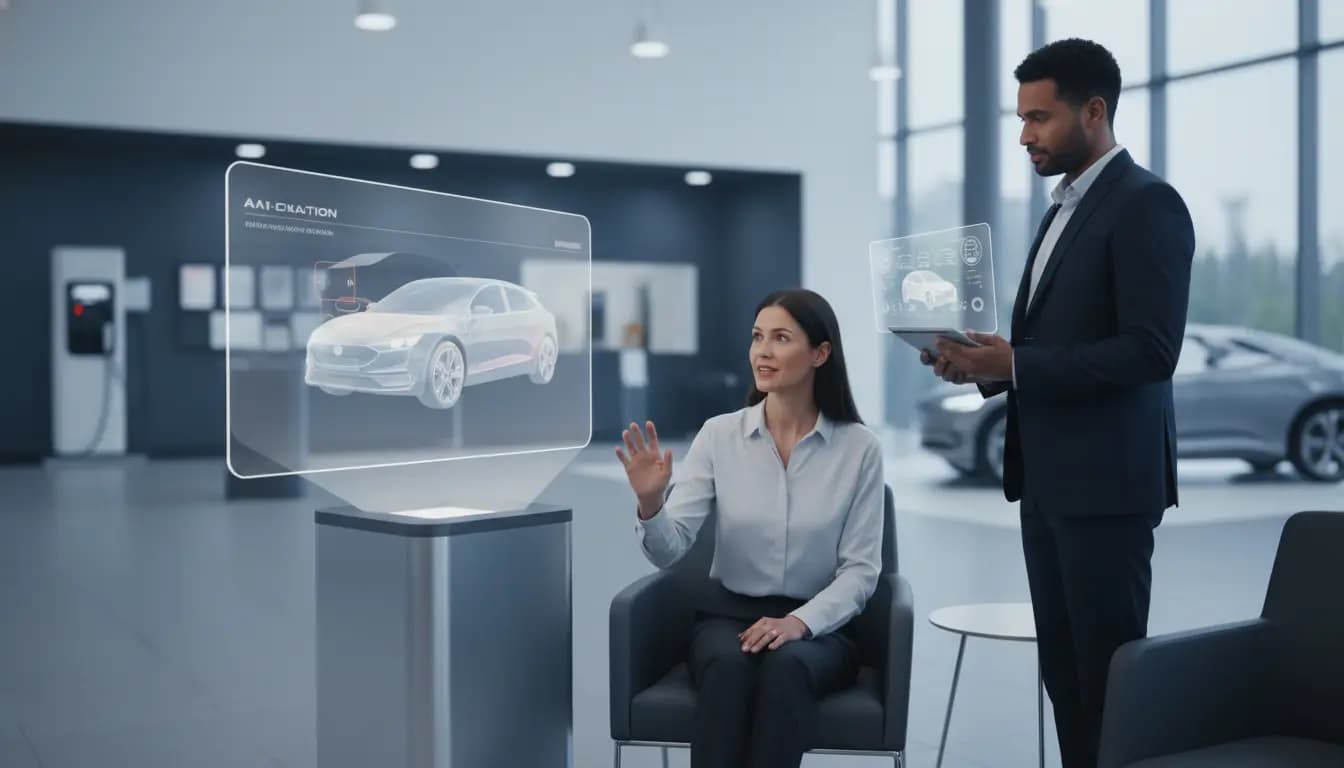 Ford image