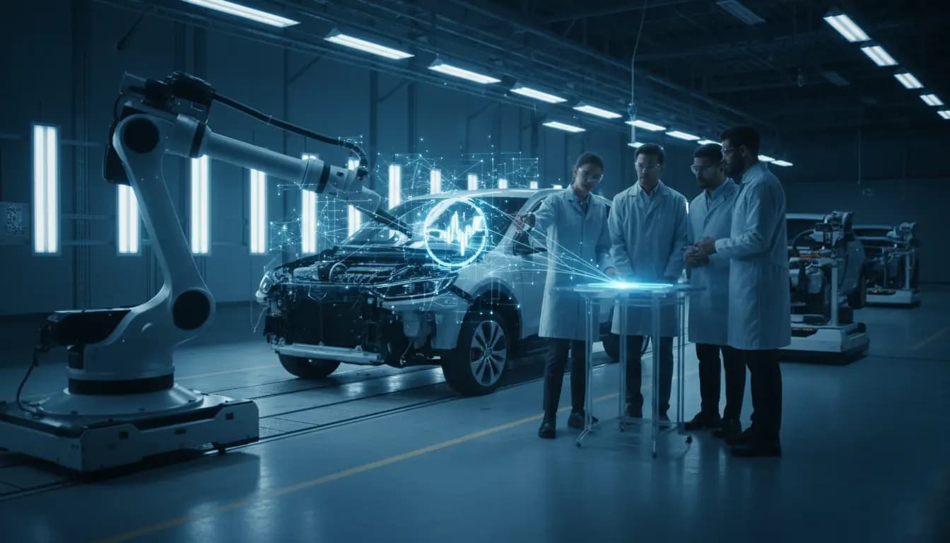 Ford image