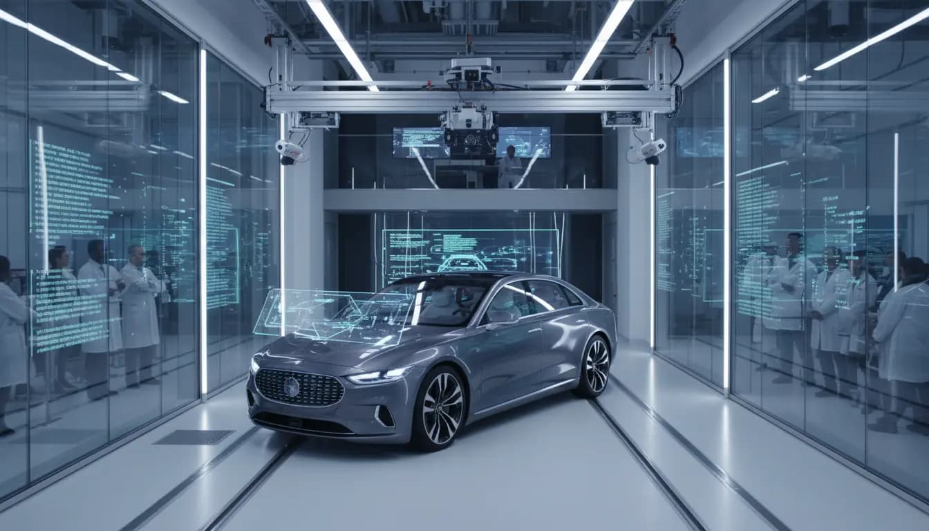 Toyota image