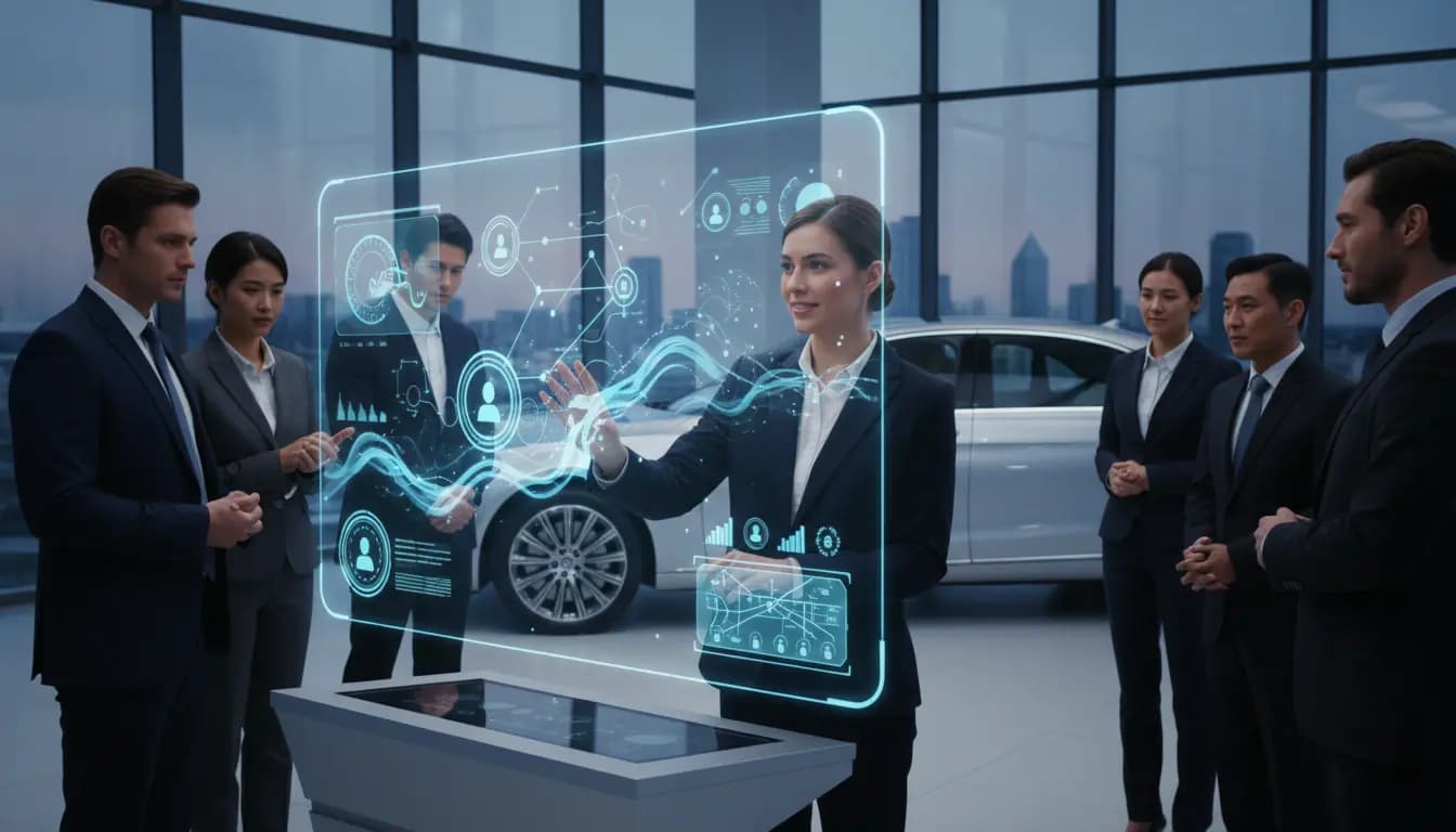 Toyota image