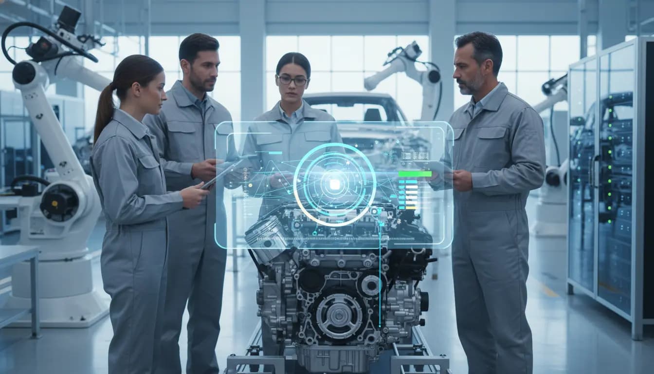 Honda image