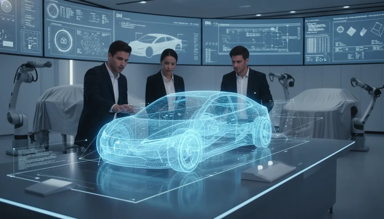 Toyota image