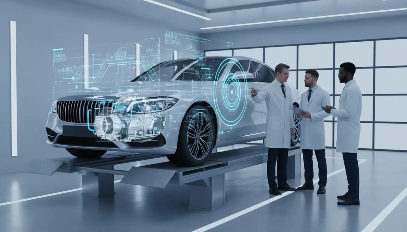 BMW image