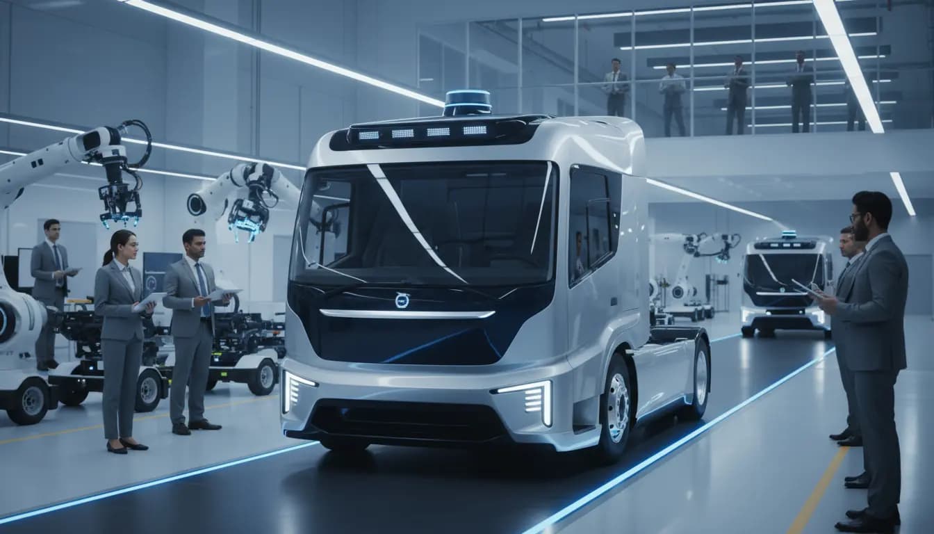 Volkswagen image